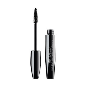 Тушь для ресниц ArtDeco High Definition Volume Mascara фото