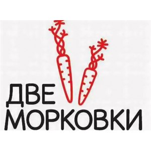 Dvemorkovki Ru Магазин Товаров