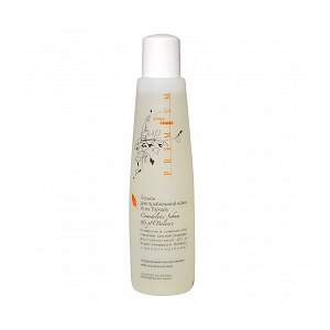 Лосьон для лица Premium Acne Therapy, 225 мл фото