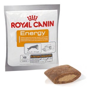 Лакомство для собак Royal Canin Energy фото