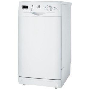 Посудомоечная машина Indesit IDE 44 фото