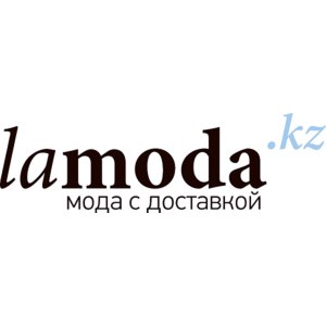 Ламода Кз Интернет Магазин Казахстан
