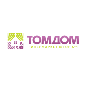 Tomdom Ru Интернет Магазин