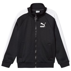 Спортивная куртка Puma Iconic T7 фото