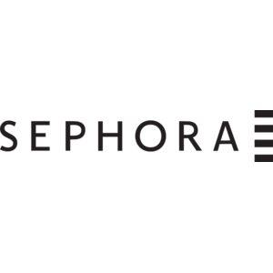 Официальный Магазин Sephora Русский