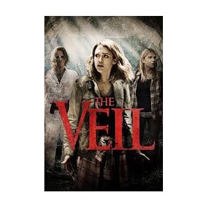 The veil