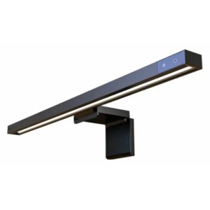 Xiaomi LED GJS-D006 фото