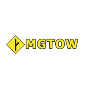 Mgtow +MGTOW