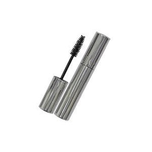 Тушь Yllozure Mascara grand volume opera фото