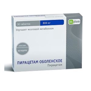 varicoza i piracetam)