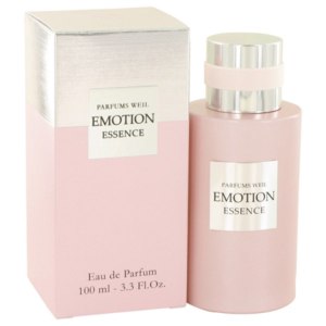 Parfums Weil Emotion Essence  фото