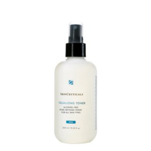 Тоник для лица Skinceuticals Очищающий Blemish  фото