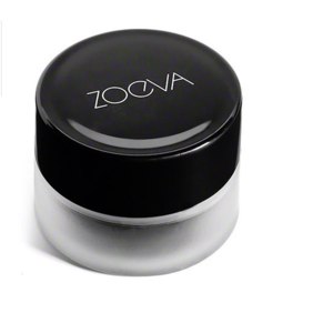 Подводка для глаз Zoeva Cream Eye Liner фото