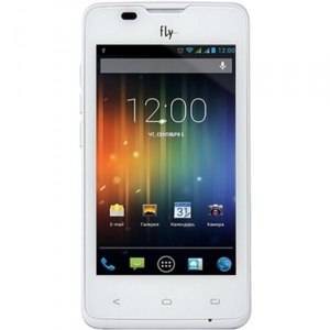 Fly IQ 449 Pronto фото