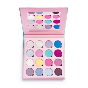 Тени для век Makeup Obsession Dream With A Vision фото