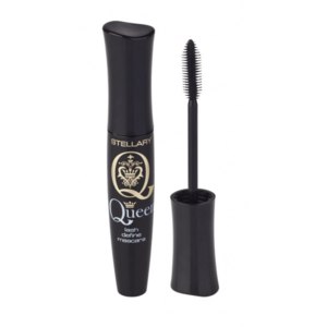 Тушь для ресниц STELLARY Queen lash define mascara фото
