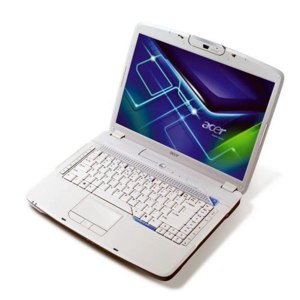Купить Ноутбук Acer Aspire 5920g