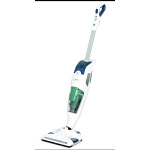 Моющий пылесос Tefal  Clean&Steam VP7777WH фото