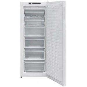 Морозильная камера Scandilux FN 210 E00 W фото