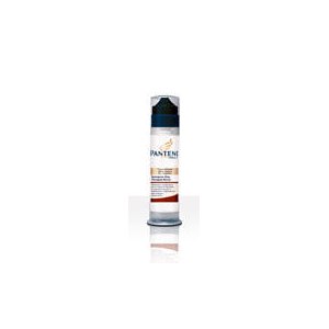 Крем для волос Pantene Pro-V  Укрепляющий крем-защита фото