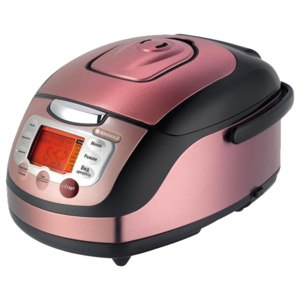 Мультиварка Kromax MC-88 фото