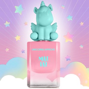 Unicorns Approve Mai Tai фото