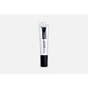 "Жидкое стекло" PRO MAKEUP LABORATORY glass up фото