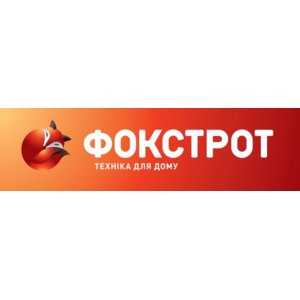 Купить Ноутбук В Киеве В Рассрочку Без Переплаты Фокстрот