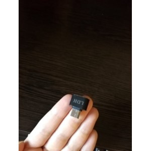 USB адаптер Aliexpress LDH Micro USB OTG адаптер V8 коннектор конвертер для Android type-c  фото