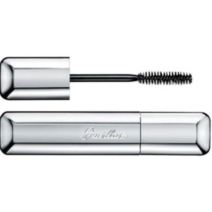 Тушь для ресниц Guerlain Cils D'Enfer Waterproof фото
