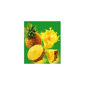 dieta cu ananas pareri)