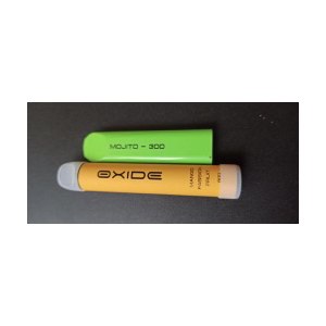 Oxide сигарета купить. Oxide электронная сигарета 300. Oxide электронная сигарета 300 вкусы. Одноразовая электронная сигарета Oxide 300. Одноразовая сигарета Oxide 800.