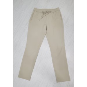Брюки BOSS RN73616 CA23115 - «Очень простые брюки, которые добавляютспортивному стилю строгость и шик.»