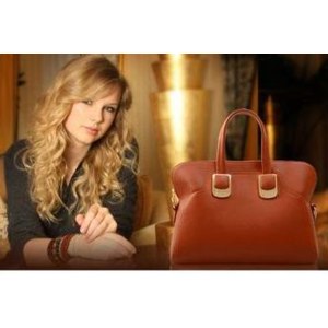 Сумка женская Aliexpress Handbags handbag shoulder bag, fashion evening bags luxury leather tote for women фото