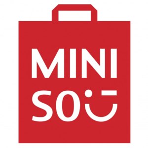 Miniso Интернет Магазин Каталог Москва