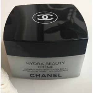 Крем для лица Chanel Sublimage La Creme Texture Universelle