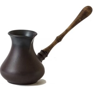 Турка Maole для кофе Кувшин фото