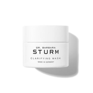 Маска для лица Dr. Barbara Sturm clarifying mask фото