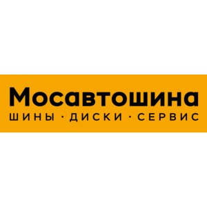 Интернет-магазин шин и дисков в России 4-точки