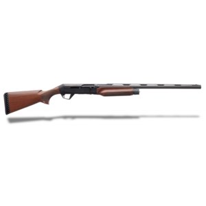 Ружье Benelli Super Black Eagle II Wood  фото