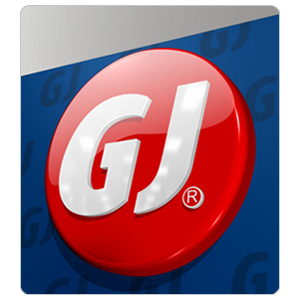 Шорты Gloria Jeans  фото