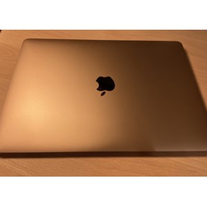 Ноутбук Macbook Air Цена