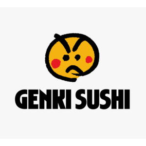 Genki Sushi, Шэньчжень, Китай фото