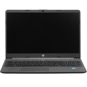 Ноутбук Hp Laptop 15 Rb0xx Цена