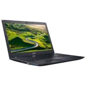 Ноутбук Acer Aspire E5-575G фото