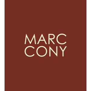 Марк Кони Официальный Сайт Интернет Магазин