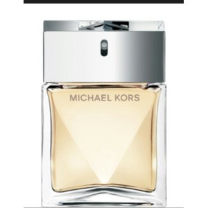 michael kors exotic blossom perfume review