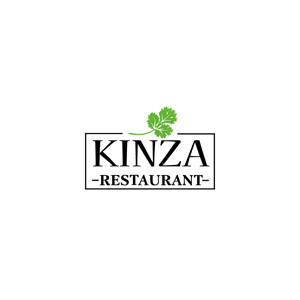 Kinza ресторан Щелково. Ресторан кинза Щелково. Ресторан кинза логотип. Кинза ресторан Щелково логотип.