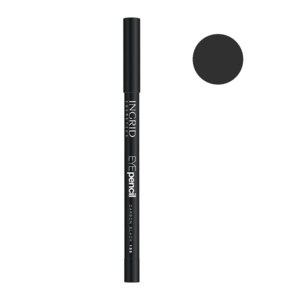 Карандаш для глаз автоматический INGRID cosmetics Automatic Eye Pencil фото