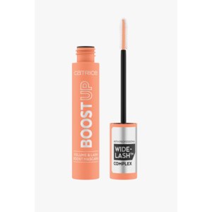 Тушь для ресниц Catrice BOOST UP Volume & Lash Boost  фото